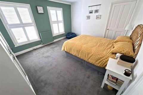 29 Langdon Road, Rochester, ME1 1UN