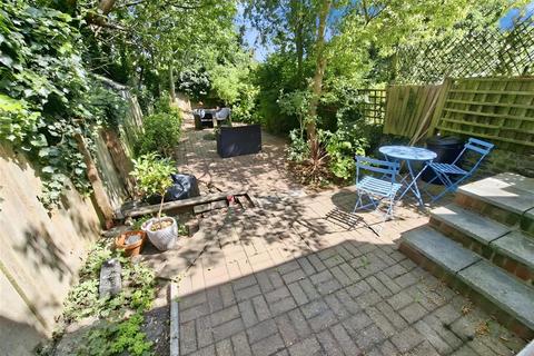 29 Langdon Road, Rochester, ME1 1UN