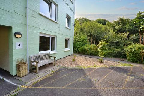undefined, Haven Court, Little Haven, Haverfordwest