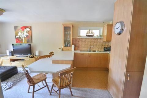 undefined, Haven Court, Little Haven, Haverfordwest