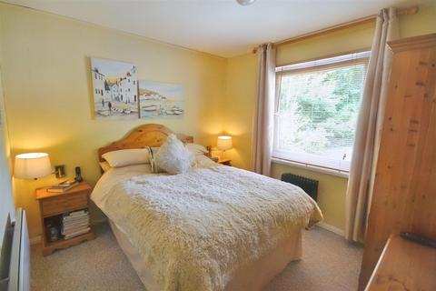 undefined, Haven Court, Little Haven, Haverfordwest