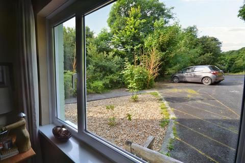undefined, Haven Court, Little Haven, Haverfordwest