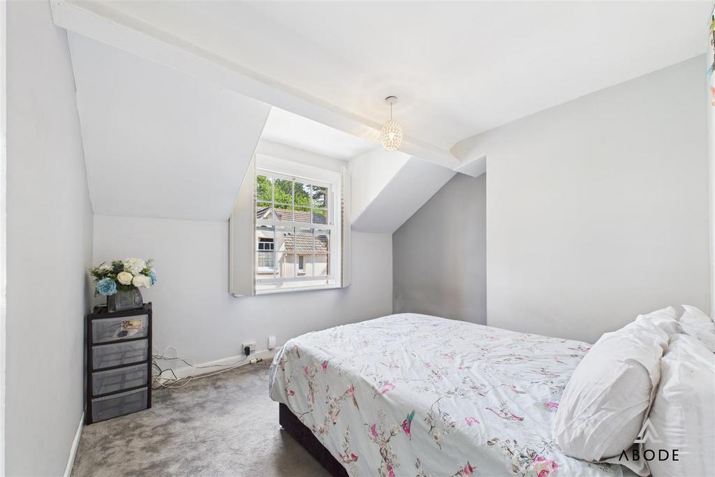 CAM02696 G0-PR0651-STILL020.jpg