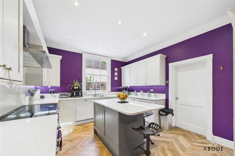 undefined, Newton Road, Burton upon Trent DE15