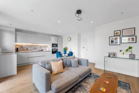 2 bedroom flat for sale, Bruce Grove, Orpington BR6
