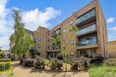 2 bedroom flat for sale, Bruce Grove, Orpington BR6