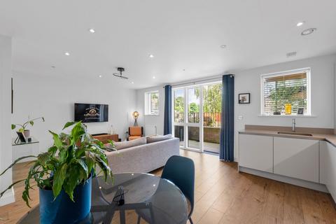 2 bedroom flat for sale, Bruce Grove, Orpington BR6