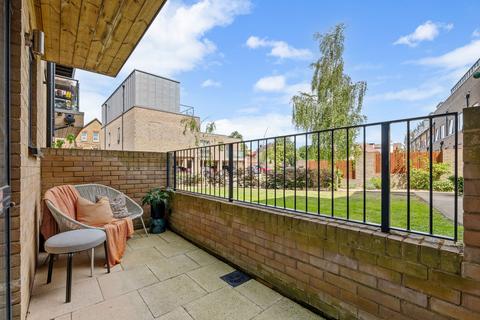 2 bedroom flat for sale, Bruce Grove, Orpington BR6