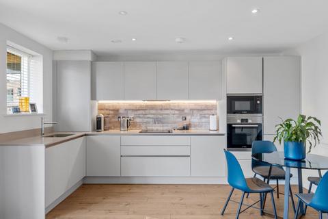 2 bedroom flat for sale, Bruce Grove, Orpington BR6