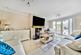 Sitting Room/Reception One