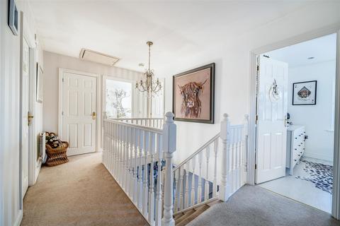 3 Bolts Croft, Chippenham, SN15 3GQ