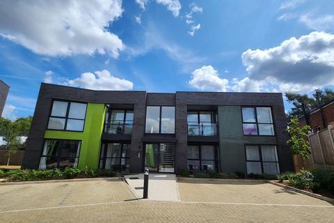 1 bedroom flat to rent, 200 Stourbridge Road, Stourbridge DY9