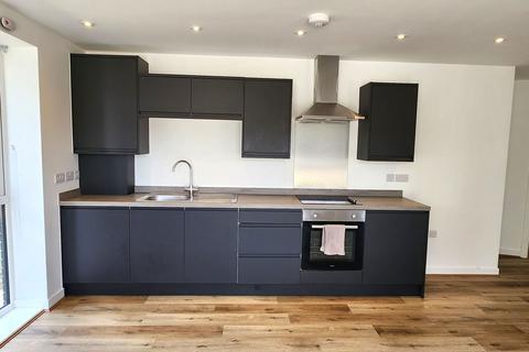 1 bedroom flat to rent, 200 Stourbridge Road, Stourbridge DY9