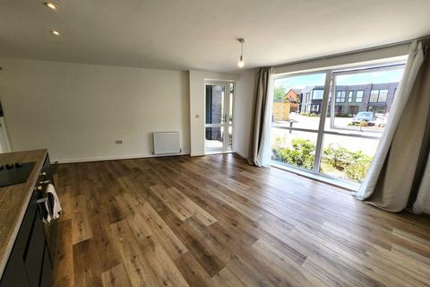 1 bedroom flat to rent, 200 Stourbridge Road, Stourbridge DY9