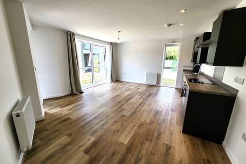 1 bedroom flat to rent, 200 Stourbridge Road, Stourbridge DY9