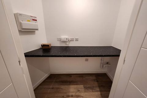 1 bedroom flat to rent, 200 Stourbridge Road, Stourbridge DY9
