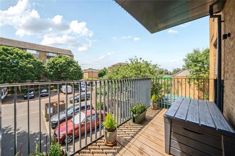 2 bedroom apartment for sale, Gurnell Grove, Ealing
