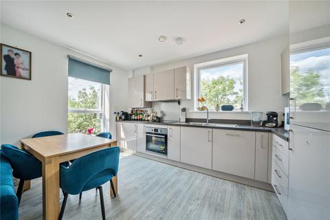 2 bedroom apartment for sale, Gurnell Grove, Ealing