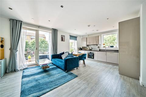 undefined, Gurnell Grove, Ealing