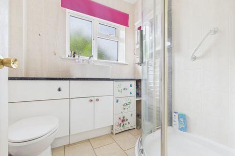 2 bedroom semi-detached bungalow for sale, Tristram Close, Sompting, BN15 0BQ