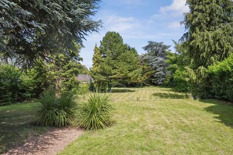 53 The Avenue, Sutton, SM2 7QE