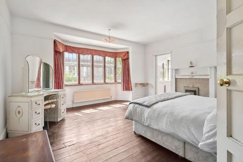 53 The Avenue, Sutton, SM2 7QE