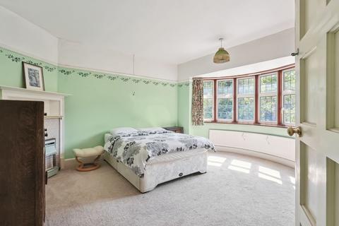 53 The Avenue, Sutton, SM2 7QE