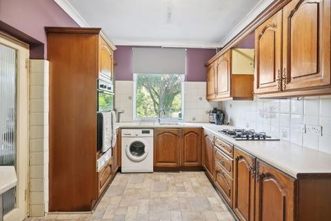 53 The Avenue, Sutton, SM2 7QE