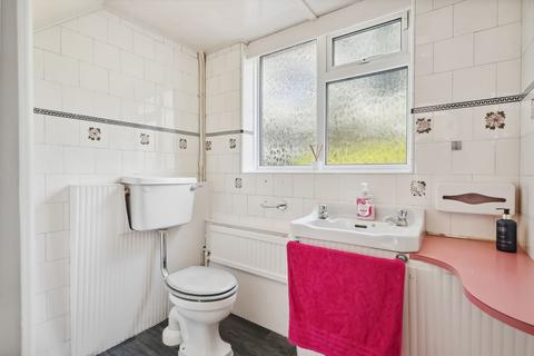 53 The Avenue, Sutton, SM2 7QE