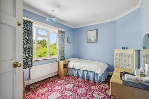 53 The Avenue, Sutton, SM2 7QE