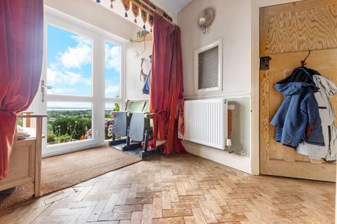 undefined, Springfield Road, Lydney, GL15