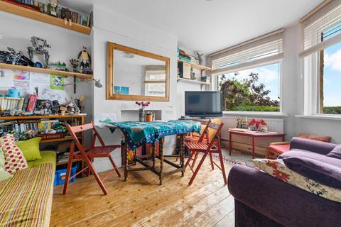 undefined, Springfield Road, Lydney, GL15
