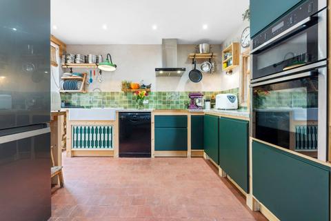 undefined, Springfield Road, Lydney, GL15