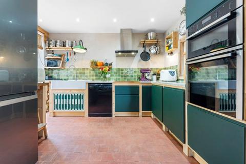 4 bedroom semi-detached house for sale, Springfield Road, Lydney, GL15