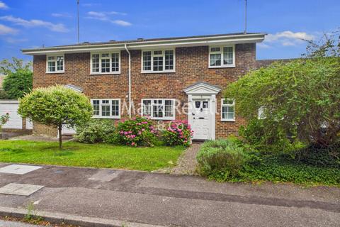 3 bedroom house for sale, French Gardens, Lindfield, RH16