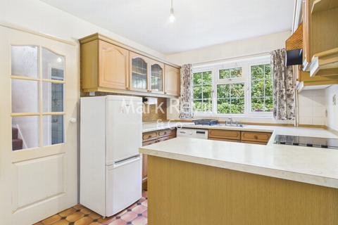 3 bedroom house for sale, French Gardens, Lindfield, RH16