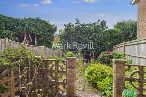 3 bedroom house for sale, French Gardens, Lindfield, RH16