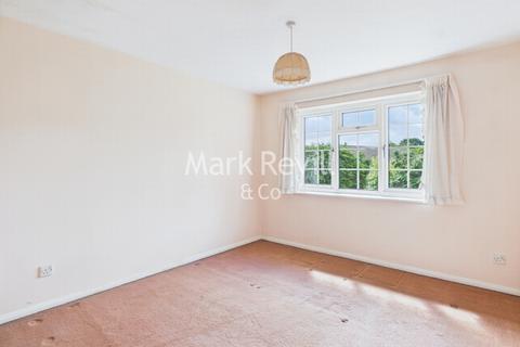 3 bedroom house for sale, French Gardens, Lindfield, RH16