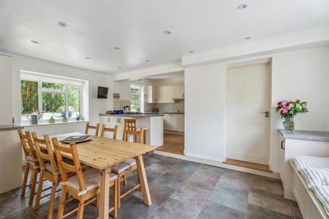 3 bedroom detached house for sale, Church Lane, Soulbury, Buckinghamshire