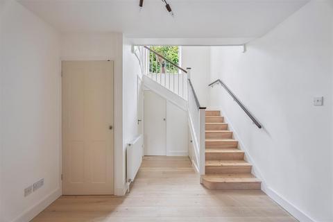 3 bedroom detached house for sale, Church Lane, Soulbury, Buckinghamshire