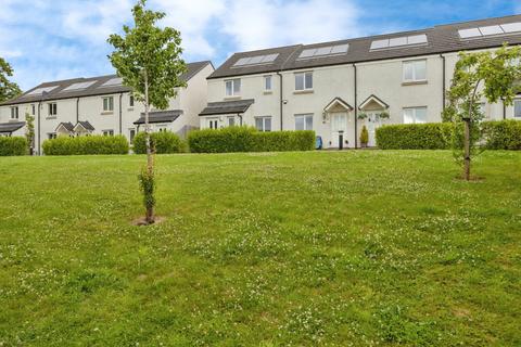 2 bedroom terraced house for sale, Orchard Way, Newport-on-Tay DD6