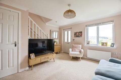 2 bedroom terraced house for sale, Orchard Way, Newport-on-Tay DD6