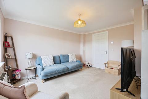 2 bedroom terraced house for sale, Orchard Way, Newport-on-Tay DD6