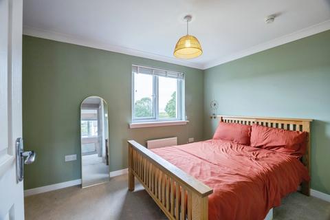 2 bedroom terraced house for sale, Orchard Way, Newport-on-Tay DD6