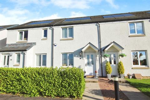 6 Orchard Way, Wormit, Newport-on-tay, DD6 8BT