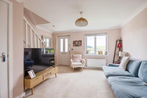 6 Orchard Way, Wormit, Newport-on-tay, DD6 8BT