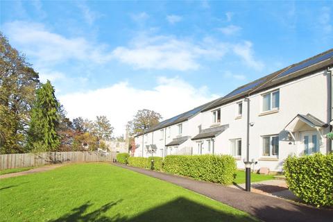 6 Orchard Way, Wormit, Newport-on-tay, DD6 8BT