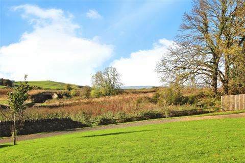 6 Orchard Way, Wormit, Newport-on-tay, DD6 8BT