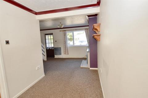 123 Broadgate Close, Northrepps, Cromer, NR27 0LR