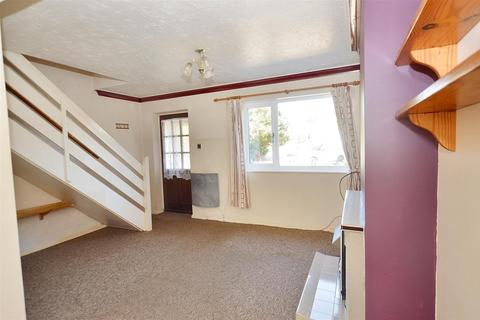 123 Broadgate Close, Northrepps, Cromer, NR27 0LR